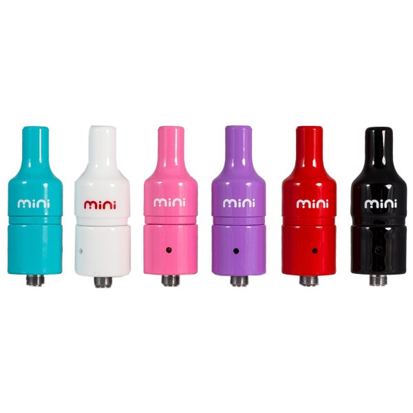 KandyPens MINI Coilless Ceramic Atomizer
