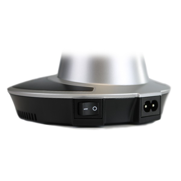 Vapir Rise Vaporizer