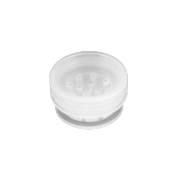 Vivant Dabox Vaporizer