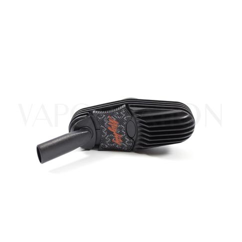 Mighty Cooling Unit Set